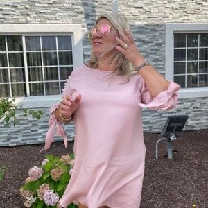 Meet your Posher, Marzena